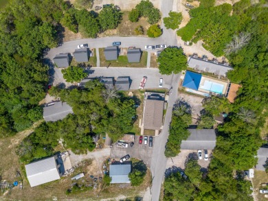 Welcome to Edgewater Villa--a summer-ready, turn-key furnished