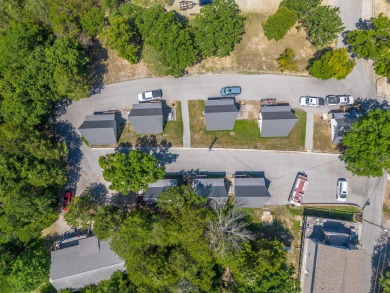 Welcome to Edgewater Villa--a summer-ready, turn-key furnished