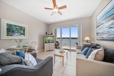 Turnkey Waterfront Short-Term Rental |  Approved | High-Demand