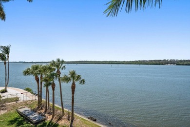 Turnkey Waterfront Short-Term Rental |  Approved | High-Demand