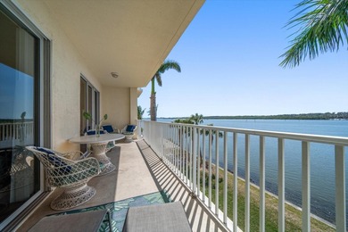 Turnkey Waterfront Short-Term Rental |  Approved | High-Demand