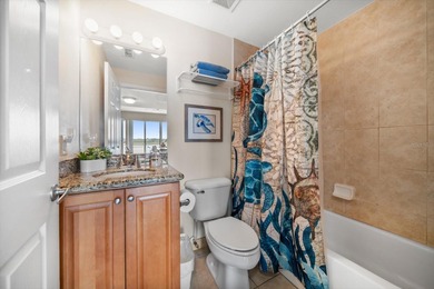 Turnkey Waterfront Short-Term Rental |  Approved | High-Demand