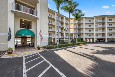 Turnkey Waterfront Short-Term Rental |  Approved | High-Demand