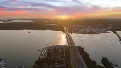 Turnkey Waterfront Short-Term Rental |  Approved | High-Demand