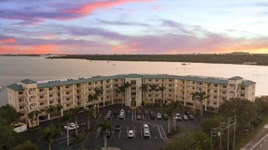 Turnkey Waterfront Short-Term Rental |  Approved | High-Demand