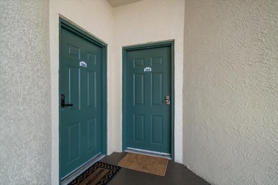 Turnkey Waterfront Short-Term Rental |  Approved | High-Demand