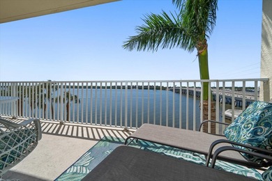 Turnkey Waterfront Short-Term Rental |  Approved | High-Demand