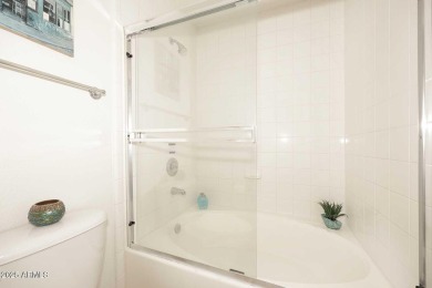 AZ Resort Style Living at its Best! Perfectly located Biltmore