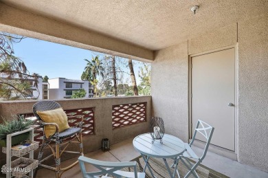 AZ Resort Style Living at its Best! Perfectly located Biltmore