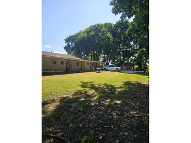 Rare opportunity: 2.71 acres--the only undivided lot on the