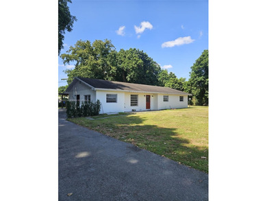 Rare opportunity: 2.71 acres--the only undivided lot on the