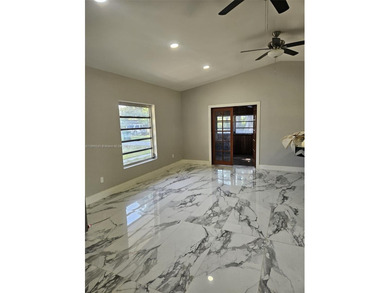 Rare opportunity: 2.71 acres--the only undivided lot on the