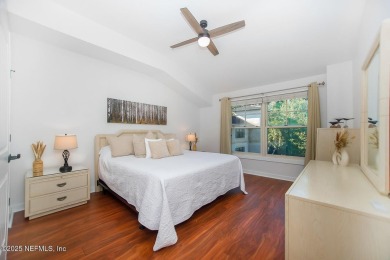 Discover the perfect blend of historic charm and modern luxury