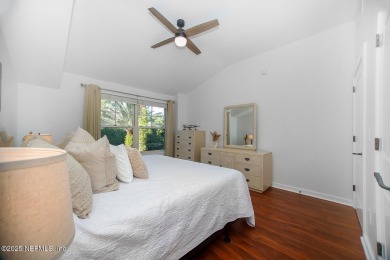 Discover the perfect blend of historic charm and modern luxury