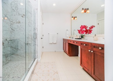 Discover the perfect blend of historic charm and modern luxury