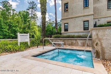 Discover the perfect blend of historic charm and modern luxury