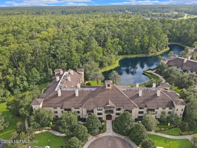 Discover the perfect blend of historic charm and modern luxury