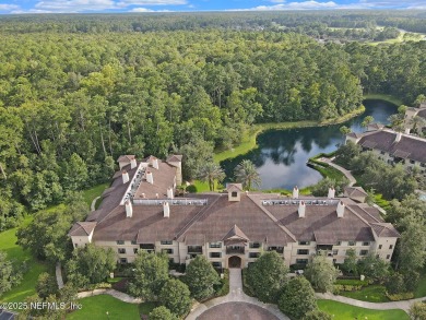 Discover the perfect blend of historic charm and modern luxury