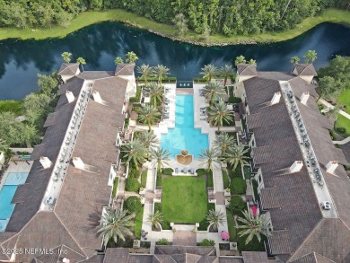 Discover the perfect blend of historic charm and modern luxury