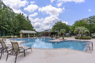 Discover the perfect blend of historic charm and modern luxury