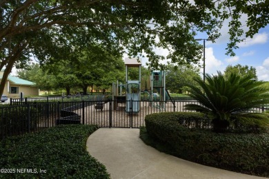 Discover the perfect blend of historic charm and modern luxury