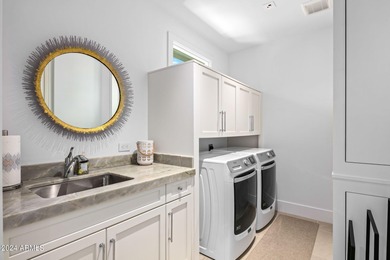 Only remaining south facing upper-level corner residence!