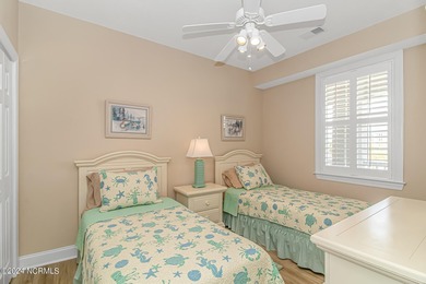 Welcome to this captivating condo located in the serene Carolina