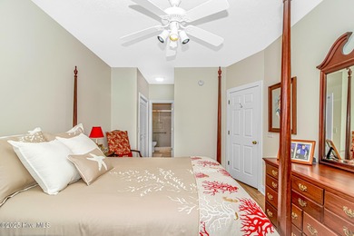 Welcome to this captivating condo located in the serene Carolina