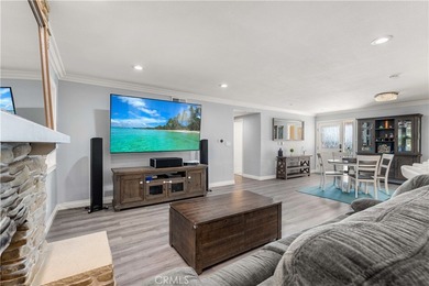 Welcome to 1170 Gleneagles Terrace, nestled in the highly