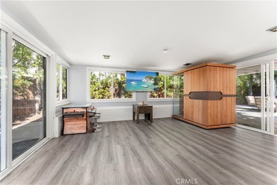 Welcome to 1170 Gleneagles Terrace, nestled in the highly