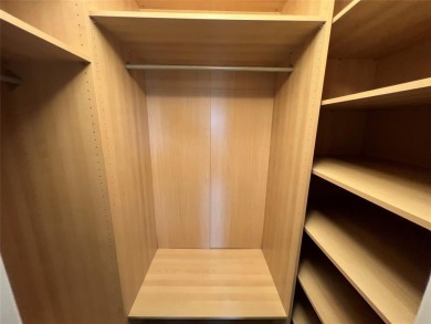 ALL AGES BREATH TAKING LAKE VIEW FROM YOUR PATIO WITH KILLER