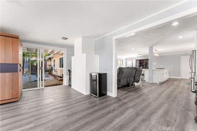 Welcome to 1170 Gleneagles Terrace, nestled in the highly