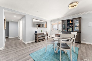 Welcome to 1170 Gleneagles Terrace, nestled in the highly