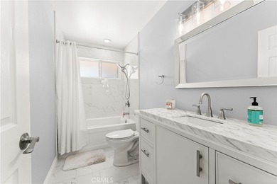 Welcome to 1170 Gleneagles Terrace, nestled in the highly