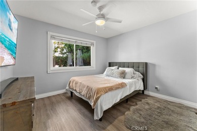 Welcome to 1170 Gleneagles Terrace, nestled in the highly