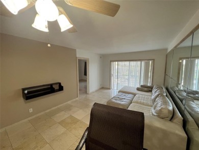 ALL AGES BREATH TAKING LAKE VIEW FROM YOUR PATIO WITH KILLER