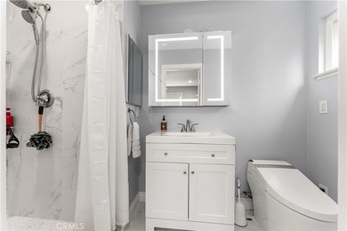 Welcome to 1170 Gleneagles Terrace, nestled in the highly