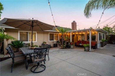 Welcome to 1170 Gleneagles Terrace, nestled in the highly