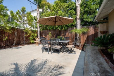 Welcome to 1170 Gleneagles Terrace, nestled in the highly