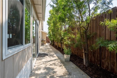 Welcome to 1170 Gleneagles Terrace, nestled in the highly