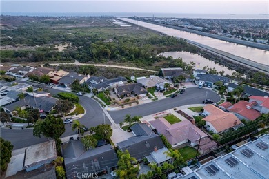 Welcome to 1170 Gleneagles Terrace, nestled in the highly