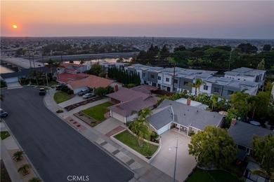 Welcome to 1170 Gleneagles Terrace, nestled in the highly