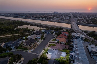 Welcome to 1170 Gleneagles Terrace, nestled in the highly