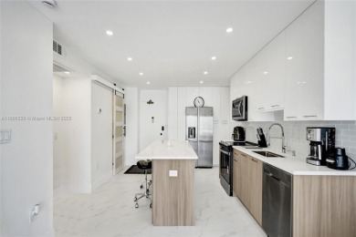 This fully renovated Condominium offers the opportunity to own a