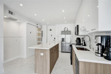 This fully renovated Condominium offers the opportunity to own a