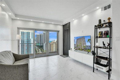 This fully renovated Condominium offers the opportunity to own a