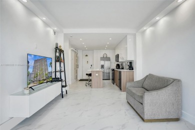 This fully renovated Condominium offers the opportunity to own a