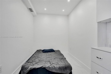 This fully renovated Condominium offers the opportunity to own a