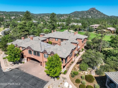 Ideally located condominium in the desirable community of Alpine