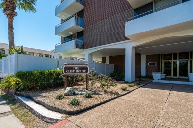 This lovely unit has 2 large bedrooms and 1.5 baths. Enjoy the